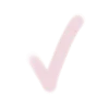 ✔️ Эмодзи «‹ › soft caramel» для Telegram