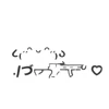 🤍 Эмодзи «Soft» для Telegram