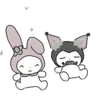 💕 Эмодзи «Soft» для Telegram