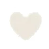 🤍 Эмодзи «Soft» для Telegram