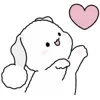💗 Эмодзи «Soft» для Telegram