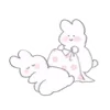 💕 Эмодзи «Soft» для Telegram