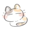 🐱 Эмодзи «Soft» для Telegram