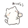 🌸 Эмодзи «Soft» для Telegram