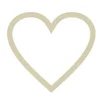 🤎 Эмодзи «Soft» для Telegram
