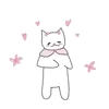 🎀 Эмодзи «Soft» для Telegram