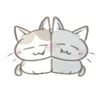 💕 Эмодзи «Soft» для Telegram