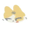 😸 Эмодзи «Soft» для Telegram