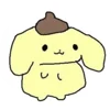 🍮 Эмодзи «Soft» для Telegram