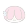 🫣 Эмодзи «Soft» для Telegram