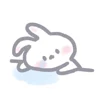 😭 Эмодзи «Soft» для Telegram