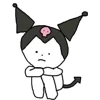 😕 Эмодзи «Soft» для Telegram