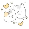 💞 Эмодзи «Soft» для Telegram
