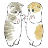 💓 Эмодзи «Soft» для Telegram