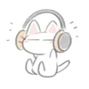 Стикерпак Soft для Telegram