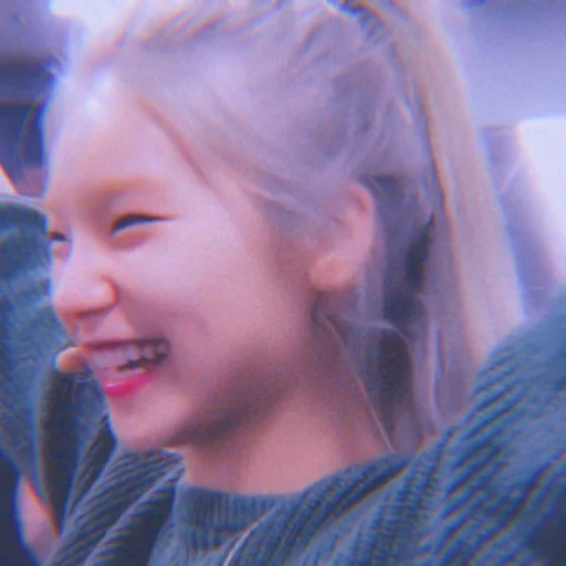 🥞 Стикер «itzy yeji» для Telegram