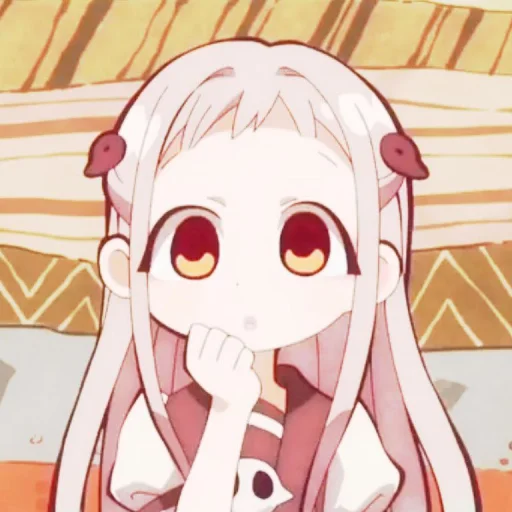 😝 Стикер «уᥲsһіr᥆ ᥒᥱᥒᥱ» для Telegram