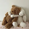 🧸 Эмодзи «softness» для Telegram