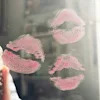 💋 Эмодзи «softness» для Telegram