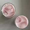 🍹 Эмодзи «softness» для Telegram