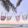 🌴 Эмодзи «softness» для Telegram