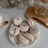 🍪 Эмодзи «softness» для Telegram