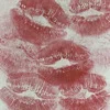 💋 Эмодзи «softness» для Telegram