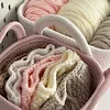 🧶 Эмодзи «softness» для Telegram