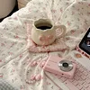 📸 Эмодзи «softness» для Telegram