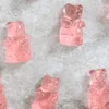 🧸 Эмодзи «softness» для Telegram