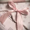 🎀 Эмодзи «softness» для Telegram