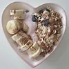 🍧 Эмодзи «softness» для Telegram