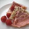 🥞 Эмодзи «softness» для Telegram