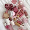 💄 Эмодзи «softness» для Telegram