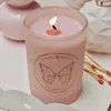 🕯️ Эмодзи «softness» для Telegram