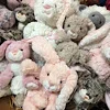 🧸 Эмодзи «softness» для Telegram