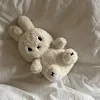 🐰 Эмодзи «softness» для Telegram