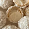 🍬 Эмодзи «softness» для Telegram