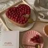❤️ Эмодзи «softness» для Telegram