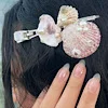💅 Эмодзи «softness» для Telegram