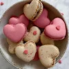 🍪 Эмодзи «softness» для Telegram