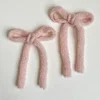 🎀 Эмодзи «softness» для Telegram