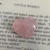 🩷 Эмодзи «softness» для Telegram