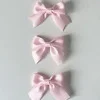 🎀 Эмодзи «softness» для Telegram