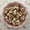 🍪 Эмодзи «softness» для Telegram