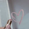 ❤️ Эмодзи «softness» для Telegram