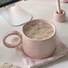 ☕️ Эмодзи «softness» для Telegram