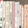 📚 Эмодзи «softness» для Telegram