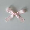 🎀 Эмодзи «softness» для Telegram