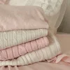🧣 Эмодзи «softness» для Telegram